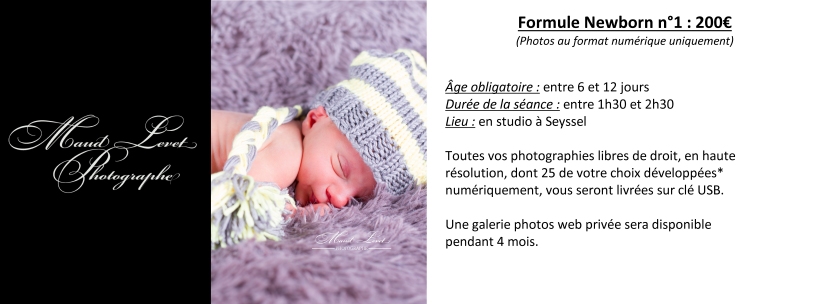 Maud Levet Photographe Haute-Savoie Newborn mariage baptême boudoir nouveau-né scolaire portraits enfants famille maternité grossesse trash the dress