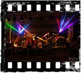 Ev�nements